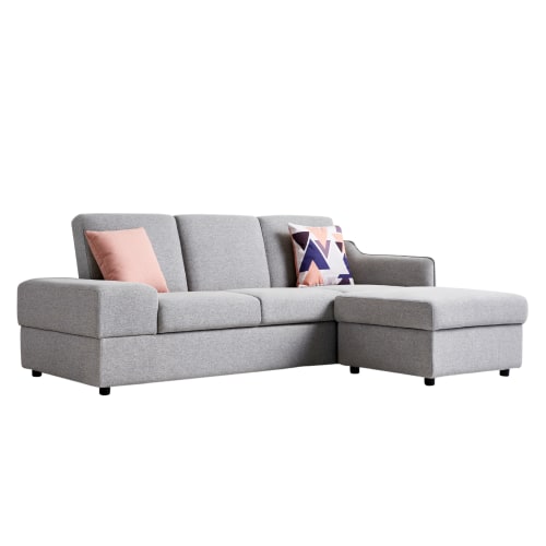 Karson outlet sofa dfs